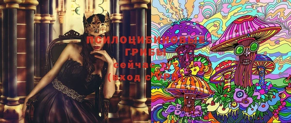 экстази Абинск