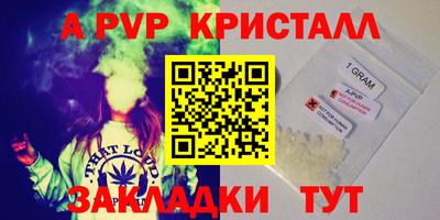 ECSTASY Сланцы